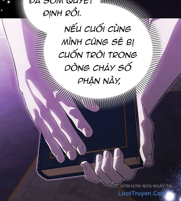 Thuần Thú Sư Thiên Tài Chap 60 - Next Chap 59