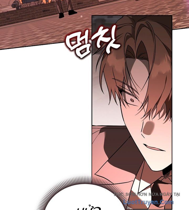 Thuần Thú Sư Thiên Tài Chap 60 - Next Chap 59