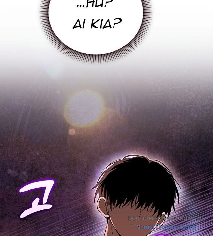 Thuần Thú Sư Thiên Tài Chap 60 - Next Chap 59