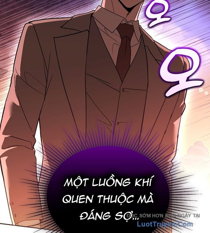 Thuần Thú Sư Thiên Tài Chap 60 - Next Chap 59