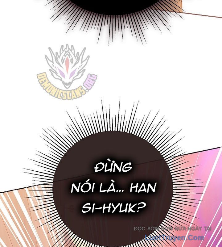 Thuần Thú Sư Thiên Tài Chap 60 - Next Chap 59