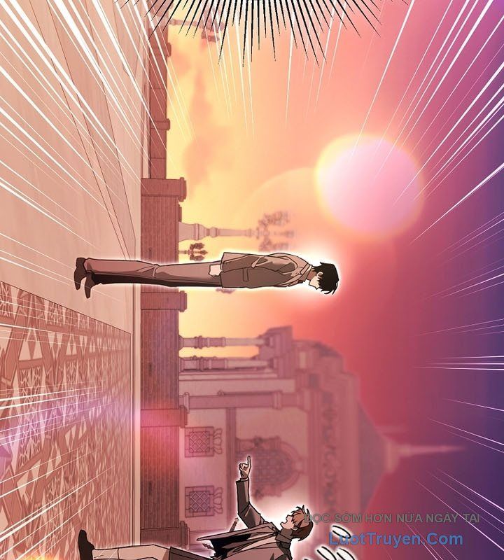 Thuần Thú Sư Thiên Tài Chap 60 - Next Chap 59