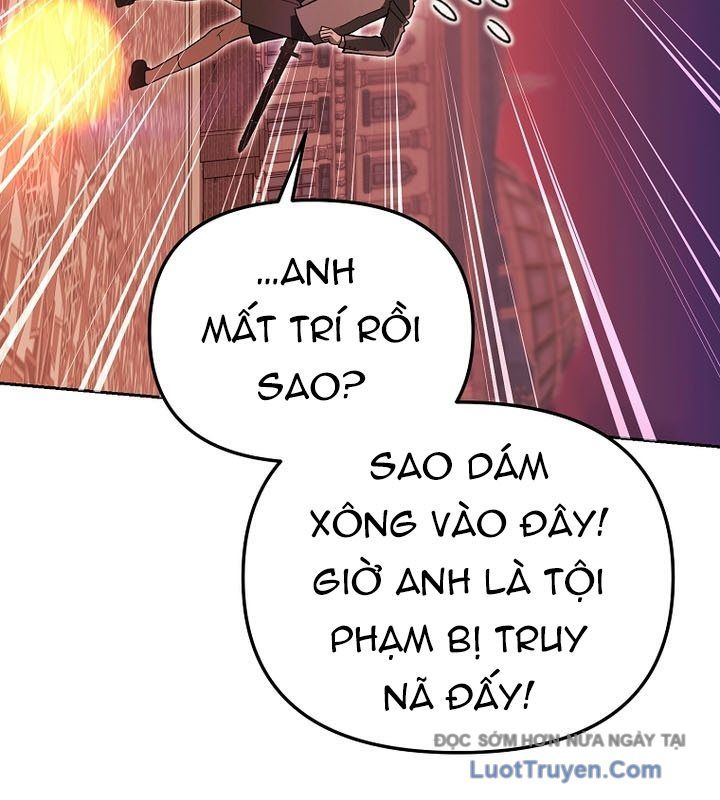 Thuần Thú Sư Thiên Tài Chap 60 - Next Chap 59