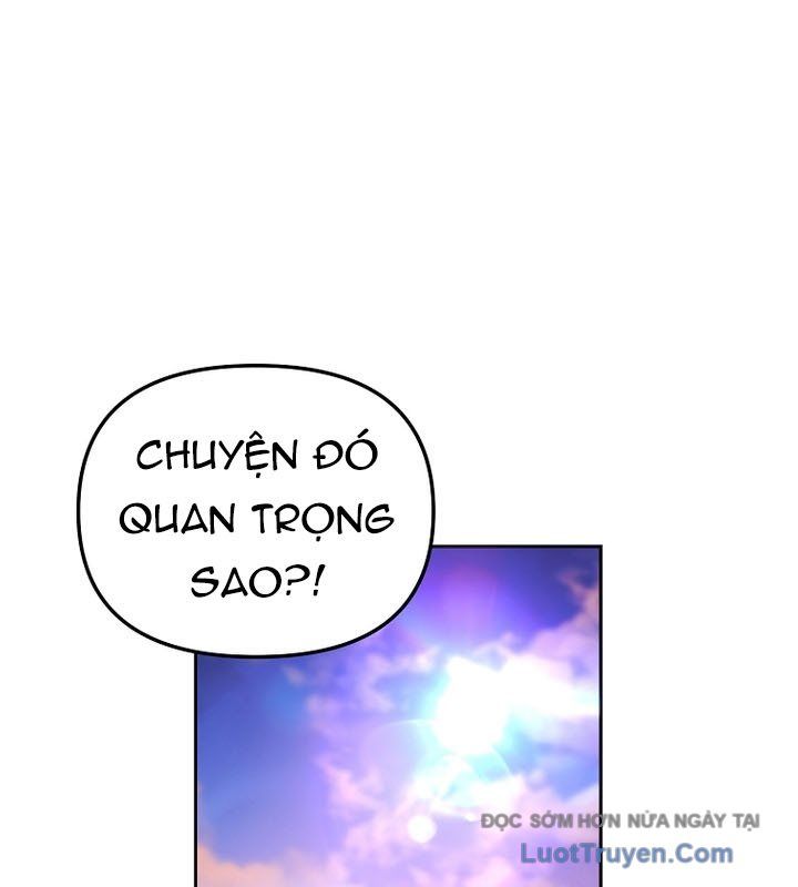 Thuần Thú Sư Thiên Tài Chap 60 - Next Chap 59