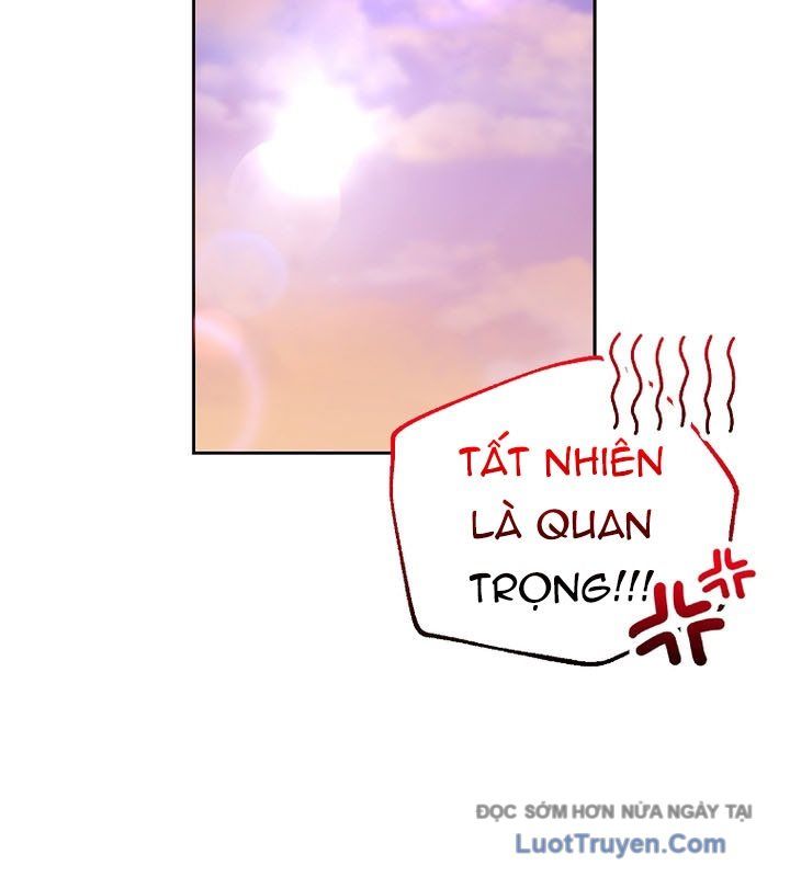 Thuần Thú Sư Thiên Tài Chap 60 - Next Chap 59