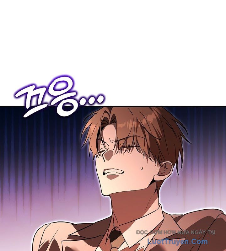 Thuần Thú Sư Thiên Tài Chap 60 - Next Chap 59