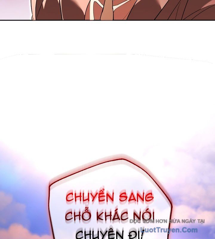 Thuần Thú Sư Thiên Tài Chap 60 - Next Chap 59