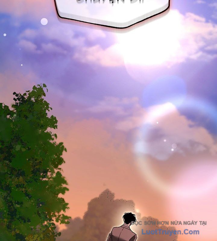 Thuần Thú Sư Thiên Tài Chap 60 - Next Chap 59