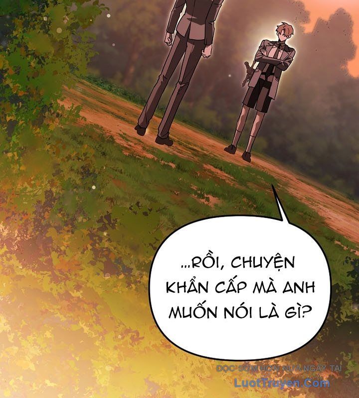 Thuần Thú Sư Thiên Tài Chap 60 - Next Chap 59