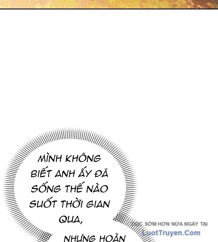 Thuần Thú Sư Thiên Tài Chap 60 - Next Chap 59