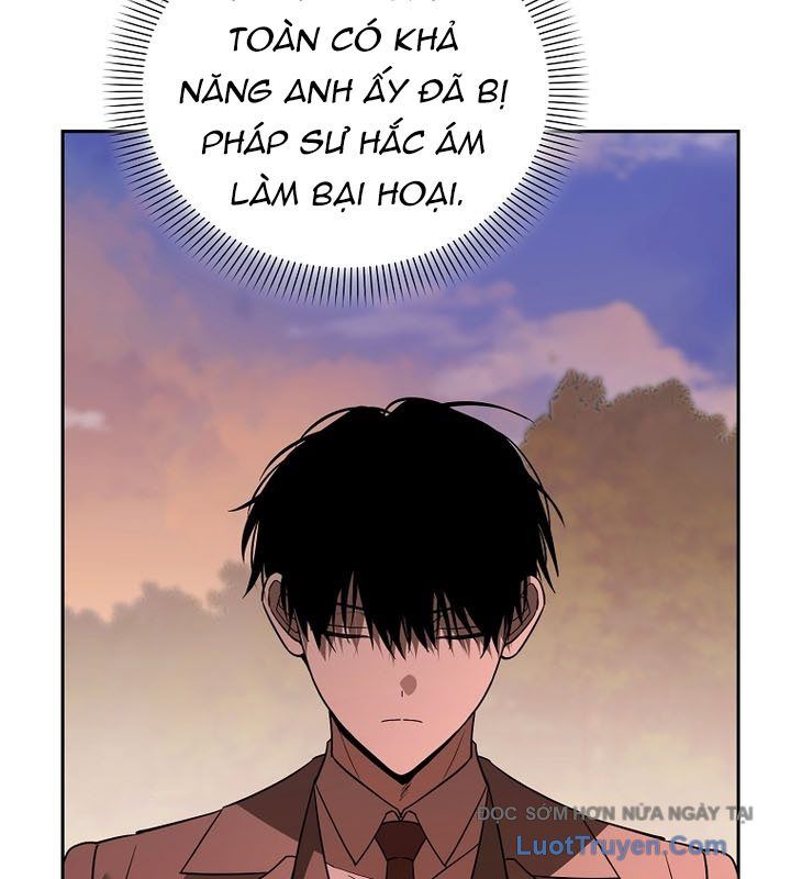 Thuần Thú Sư Thiên Tài Chap 60 - Next Chap 59