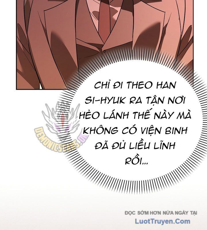 Thuần Thú Sư Thiên Tài Chap 60 - Next Chap 59