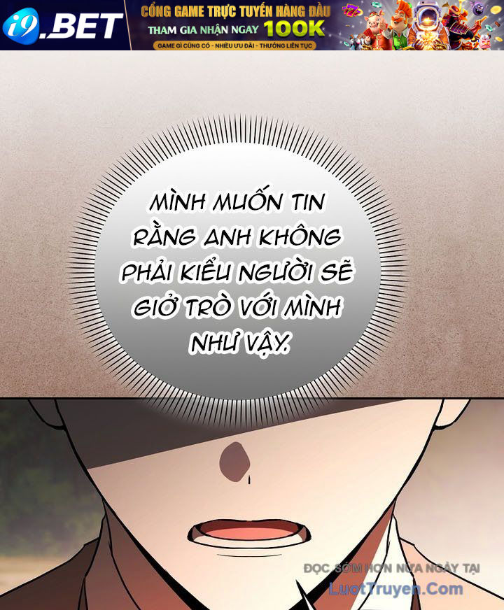 Thuần Thú Sư Thiên Tài Chap 60 - Next Chap 59