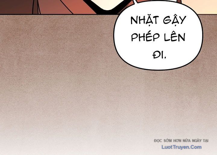 Thuần Thú Sư Thiên Tài Chap 60 - Next Chap 59