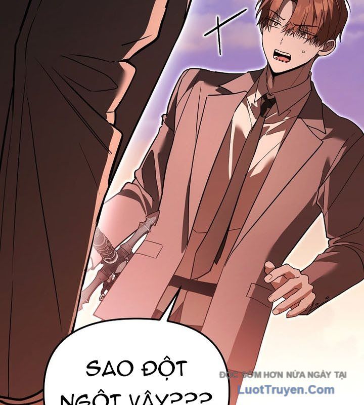 Thuần Thú Sư Thiên Tài Chap 60 - Next Chap 59