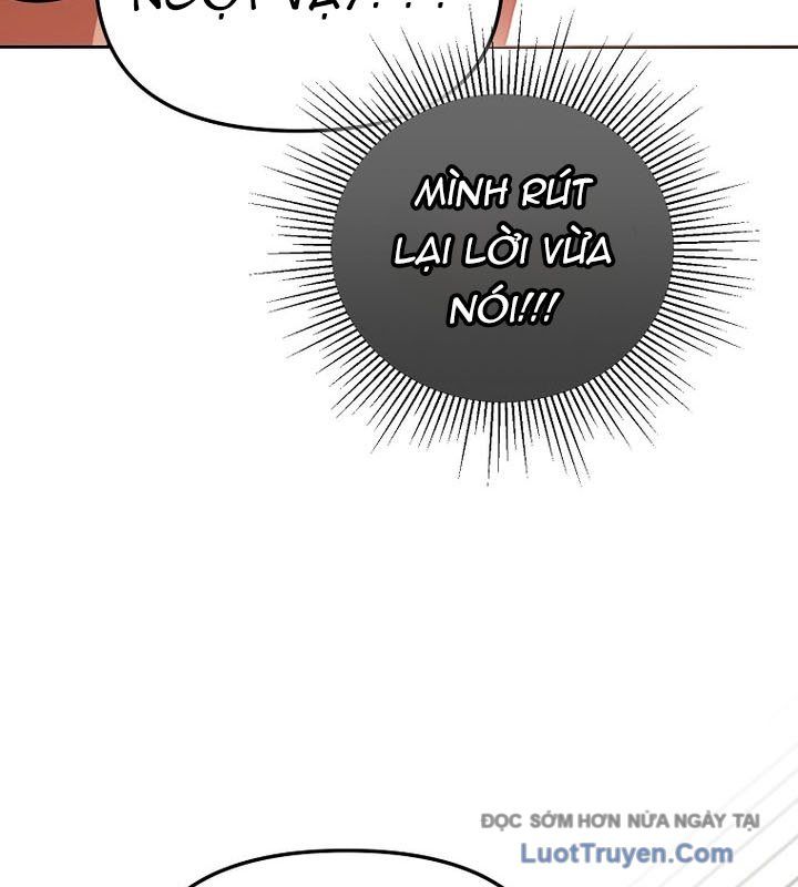 Thuần Thú Sư Thiên Tài Chap 60 - Next Chap 59