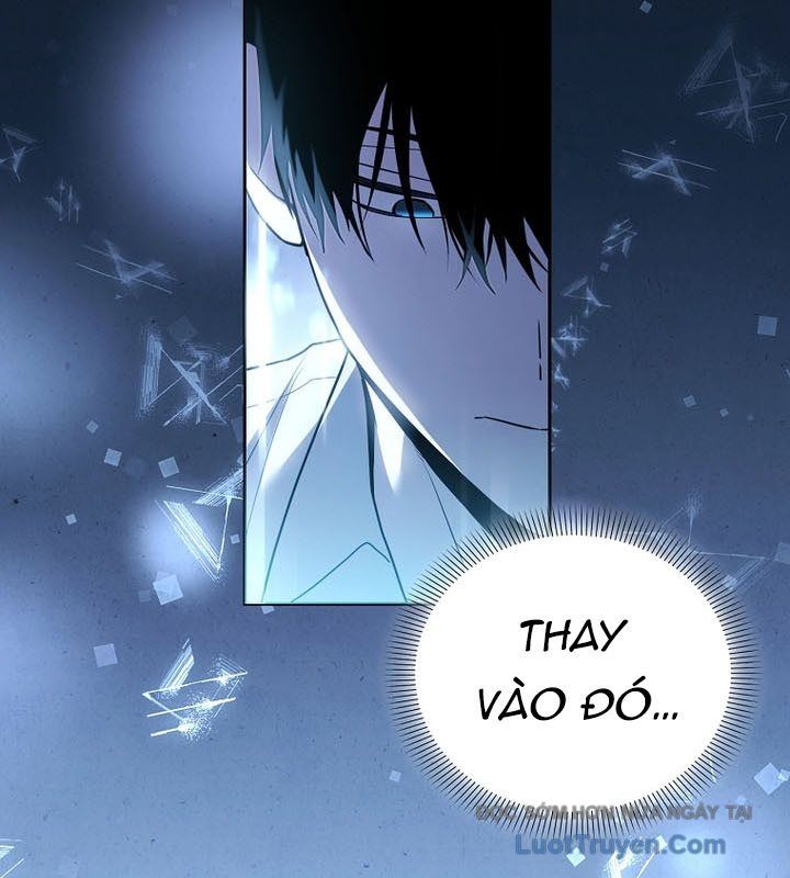 Thuần Thú Sư Thiên Tài Chap 60 - Next Chap 59
