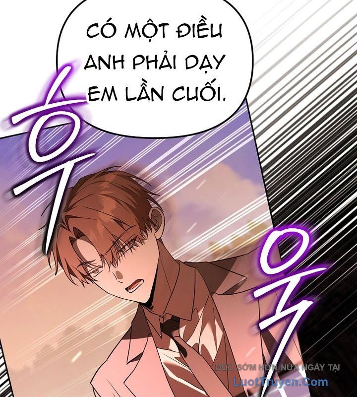 Thuần Thú Sư Thiên Tài Chap 60 - Next Chap 59