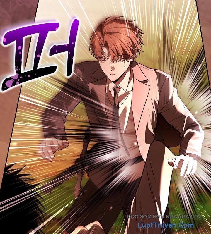 Thuần Thú Sư Thiên Tài Chap 60 - Next Chap 59