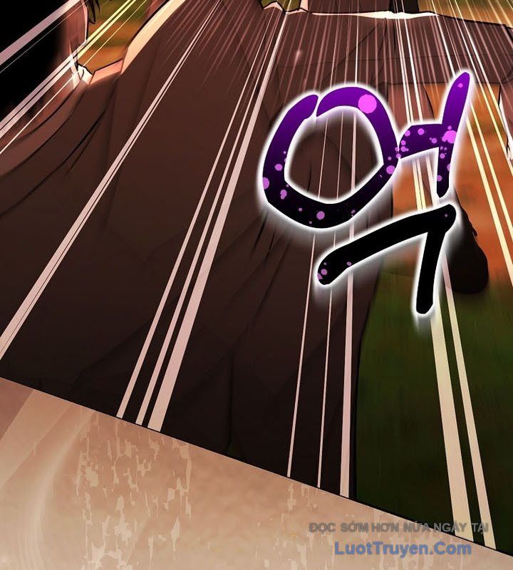 Thuần Thú Sư Thiên Tài Chap 60 - Next Chap 59