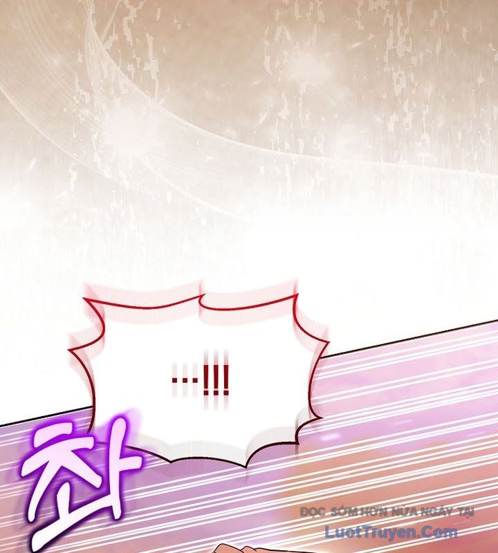 Thuần Thú Sư Thiên Tài Chap 60 - Next Chap 59