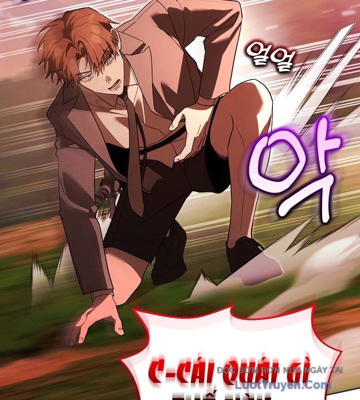 Thuần Thú Sư Thiên Tài Chap 60 - Next Chap 59