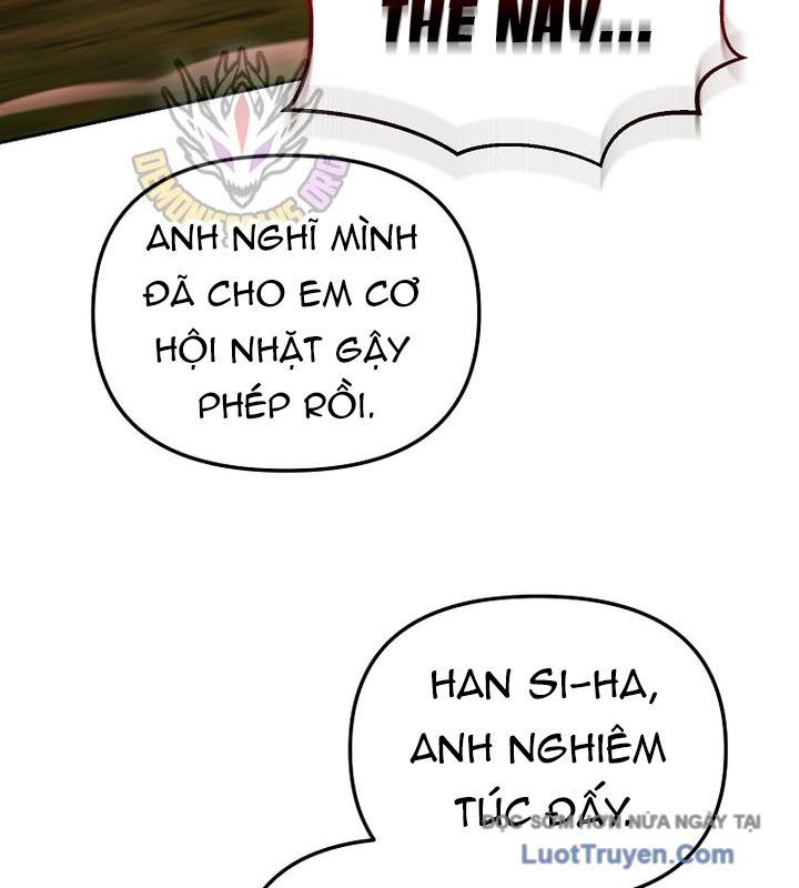 Thuần Thú Sư Thiên Tài Chap 60 - Next Chap 59