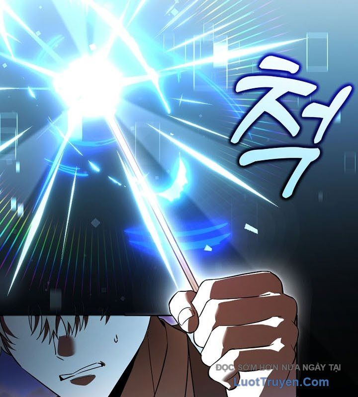 Thuần Thú Sư Thiên Tài Chap 60 - Next Chap 59