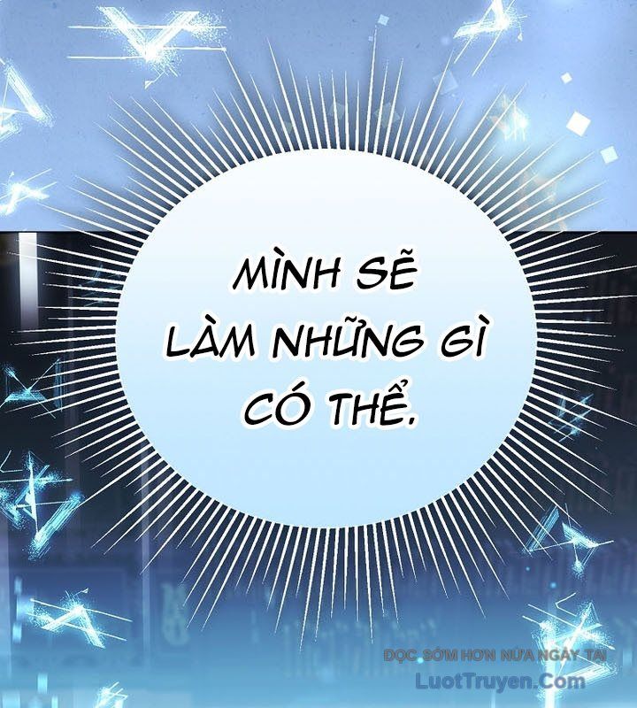 Thuần Thú Sư Thiên Tài Chap 60 - Next Chap 59