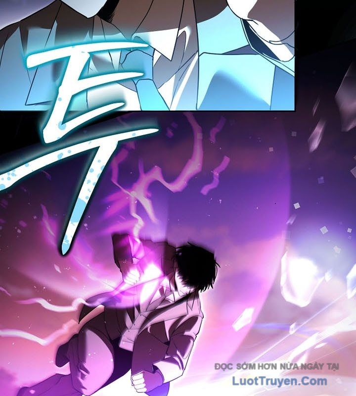 Thuần Thú Sư Thiên Tài Chap 60 - Next Chap 59