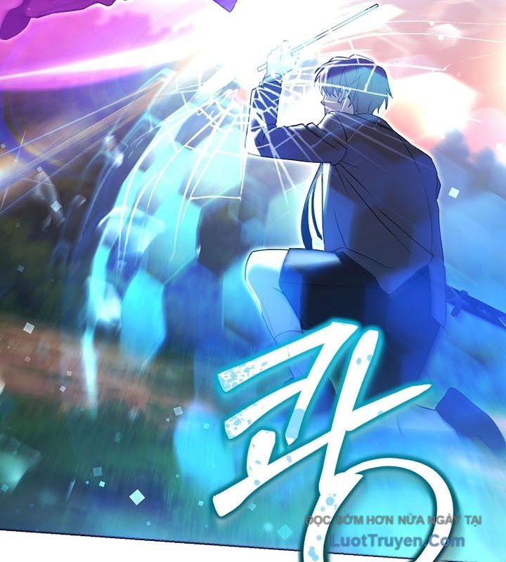 Thuần Thú Sư Thiên Tài Chap 60 - Next Chap 59