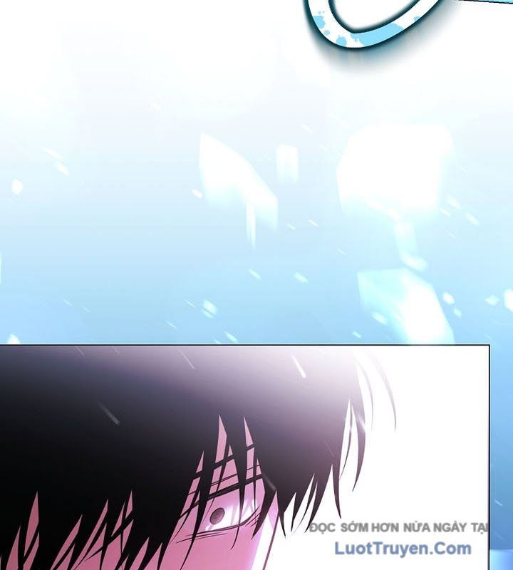 Thuần Thú Sư Thiên Tài Chap 60 - Next Chap 59