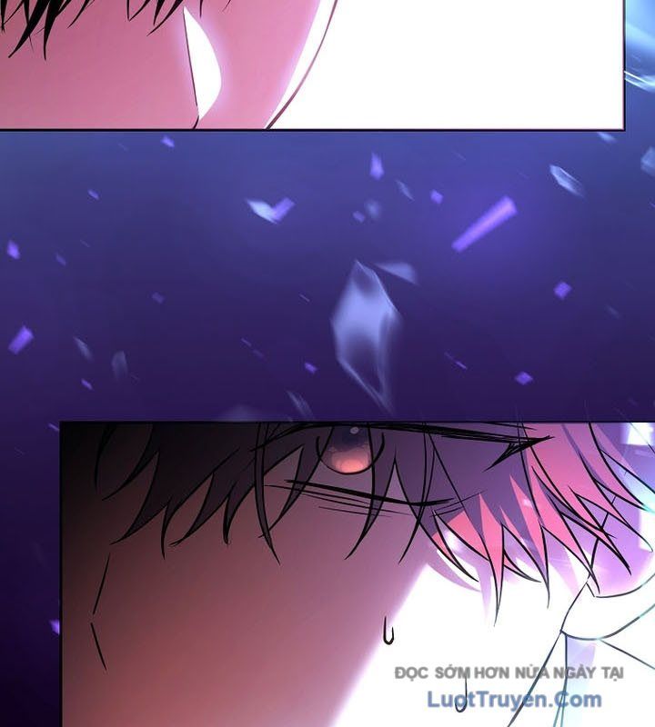 Thuần Thú Sư Thiên Tài Chap 60 - Next Chap 59