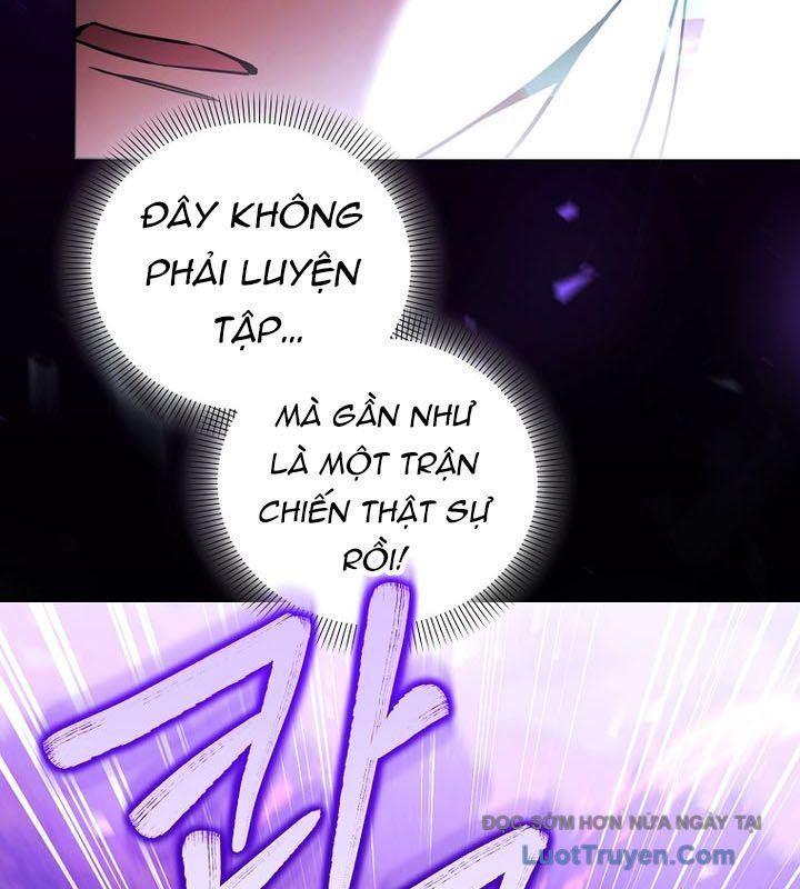Thuần Thú Sư Thiên Tài Chap 60 - Next Chap 59