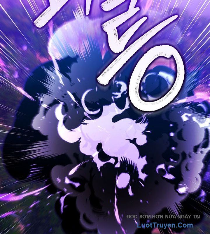 Thuần Thú Sư Thiên Tài Chap 60 - Next Chap 59