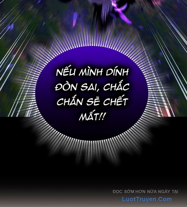 Thuần Thú Sư Thiên Tài Chap 60 - Next Chap 59