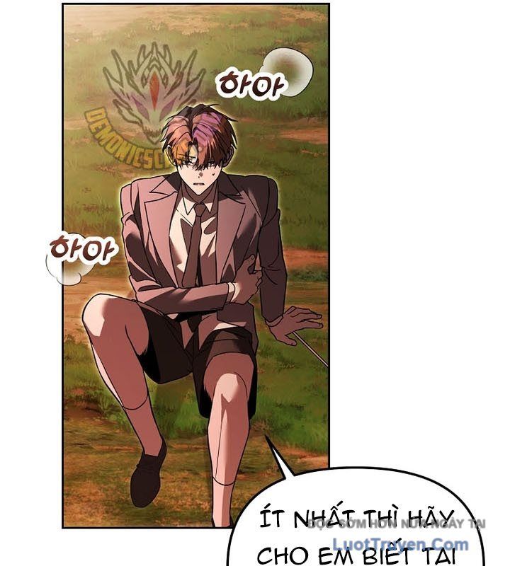 Thuần Thú Sư Thiên Tài Chap 60 - Next Chap 59