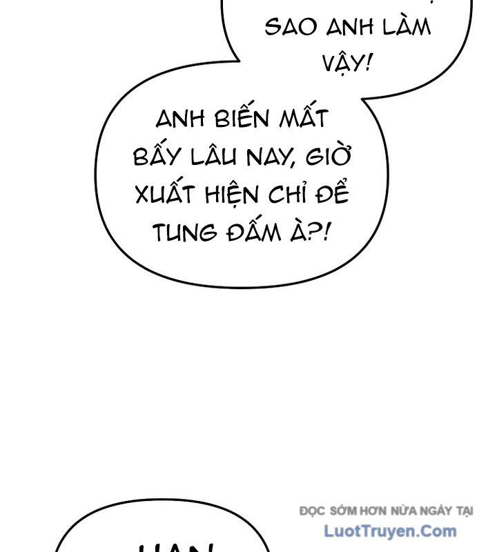 Thuần Thú Sư Thiên Tài Chap 60 - Next Chap 59