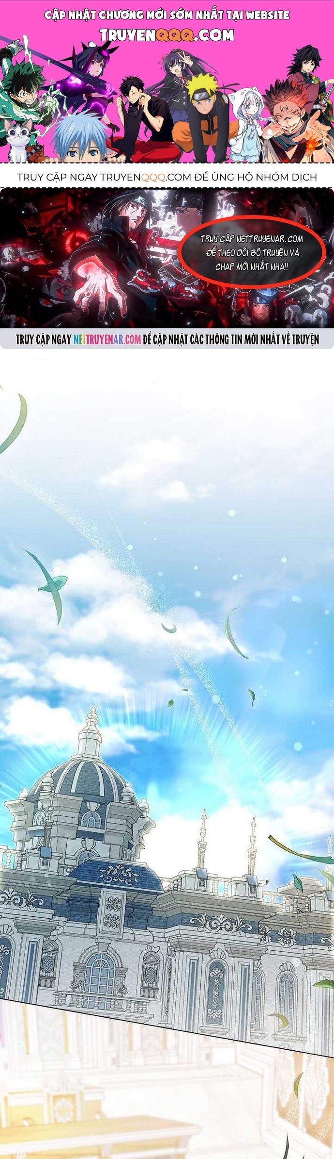 Thuần Thú Sư Thiên Tài Chap 61 - Next Chap 60