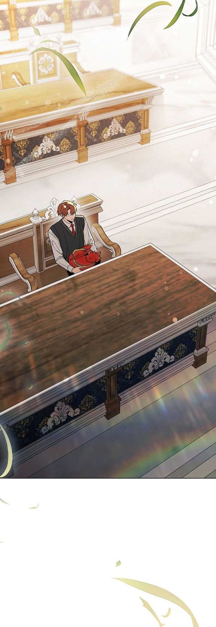 Thuần Thú Sư Thiên Tài Chap 61 - Next Chap 60