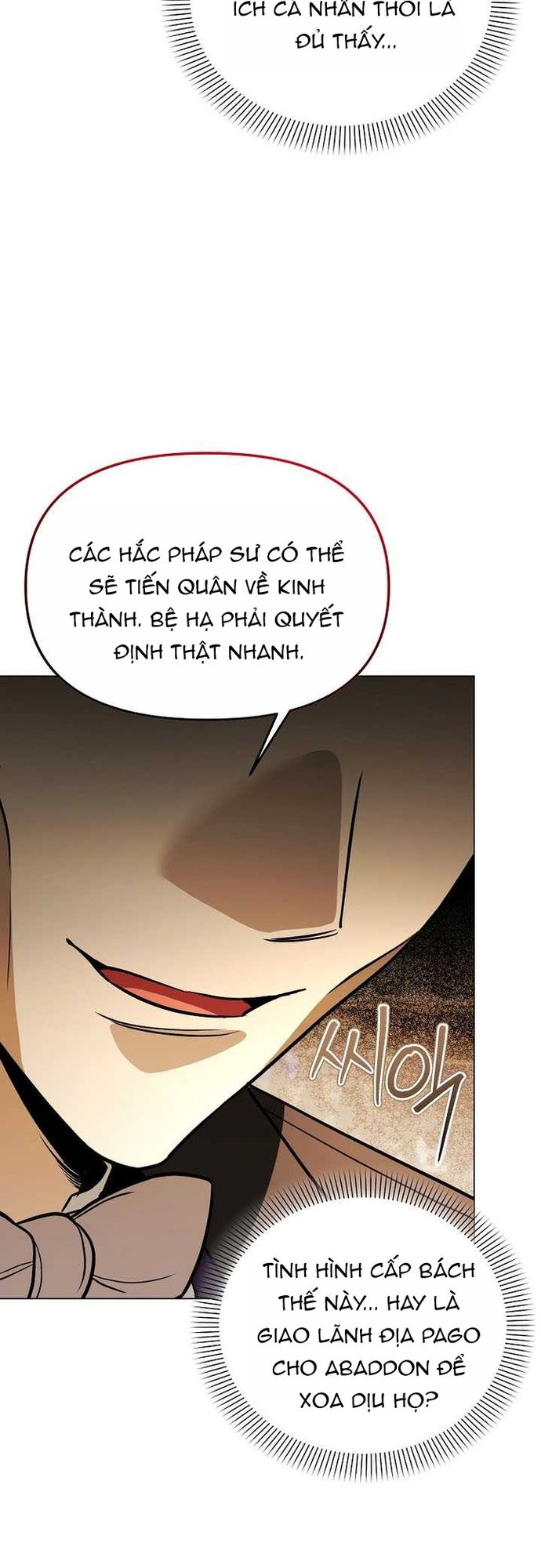 Thuần Thú Sư Thiên Tài Chap 61 - Next Chap 60