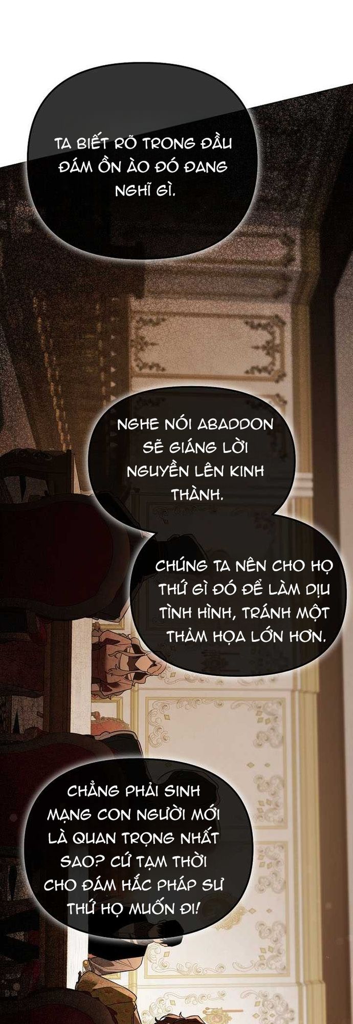 Thuần Thú Sư Thiên Tài Chap 61 - Next Chap 60