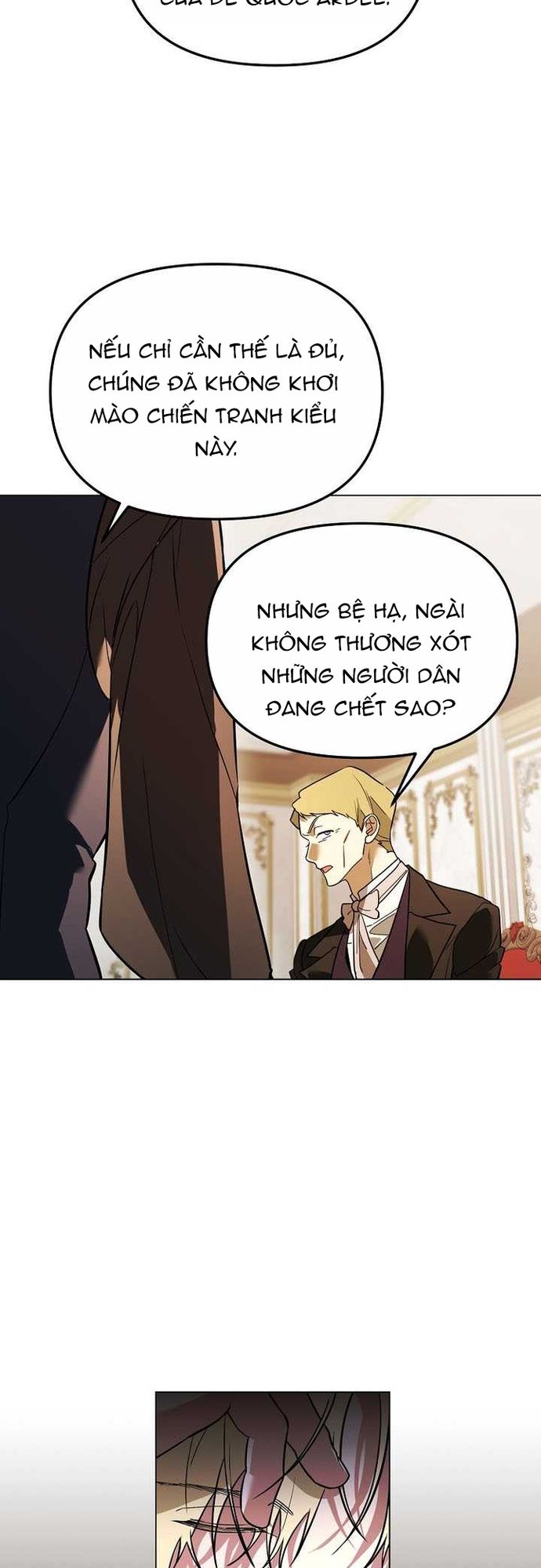 Thuần Thú Sư Thiên Tài Chap 61 - Next Chap 60
