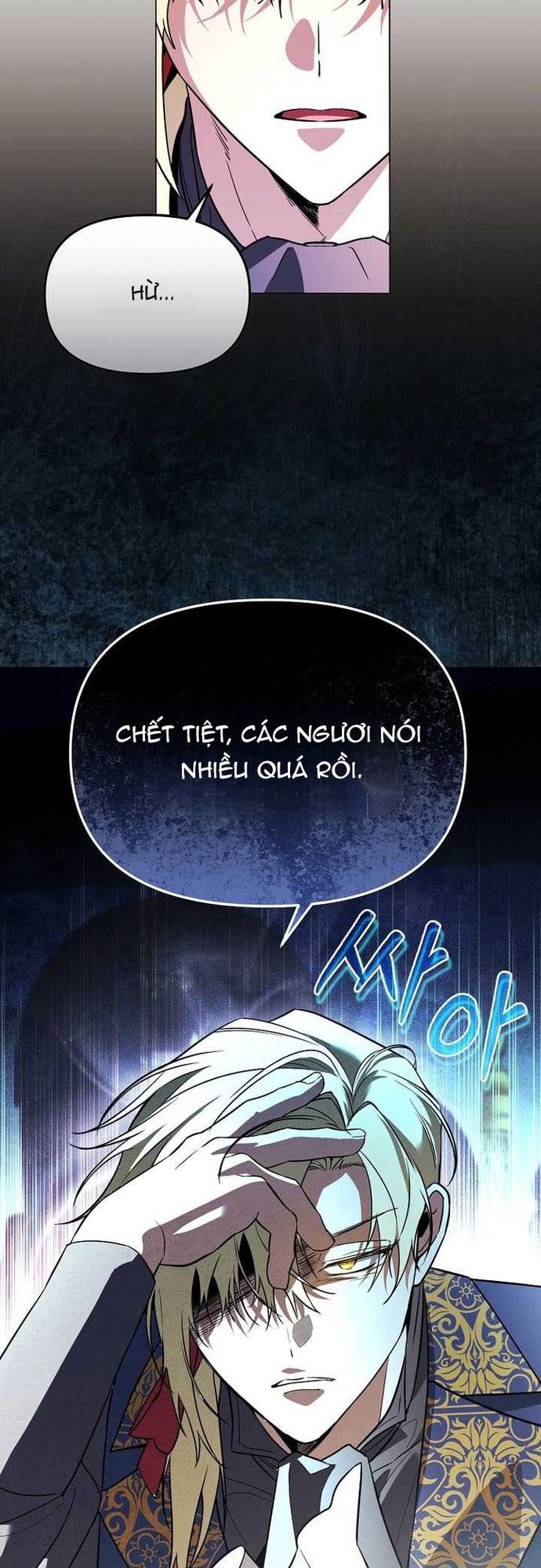 Thuần Thú Sư Thiên Tài Chap 61 - Next Chap 60