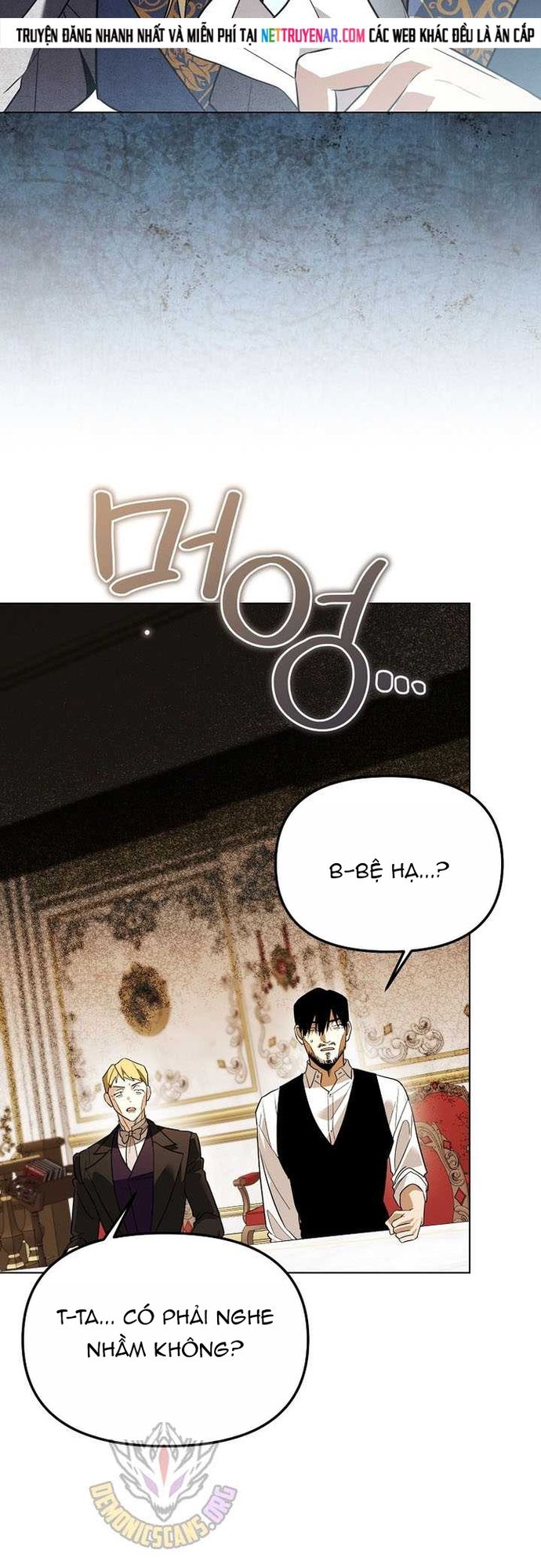 Thuần Thú Sư Thiên Tài Chap 61 - Next Chap 60