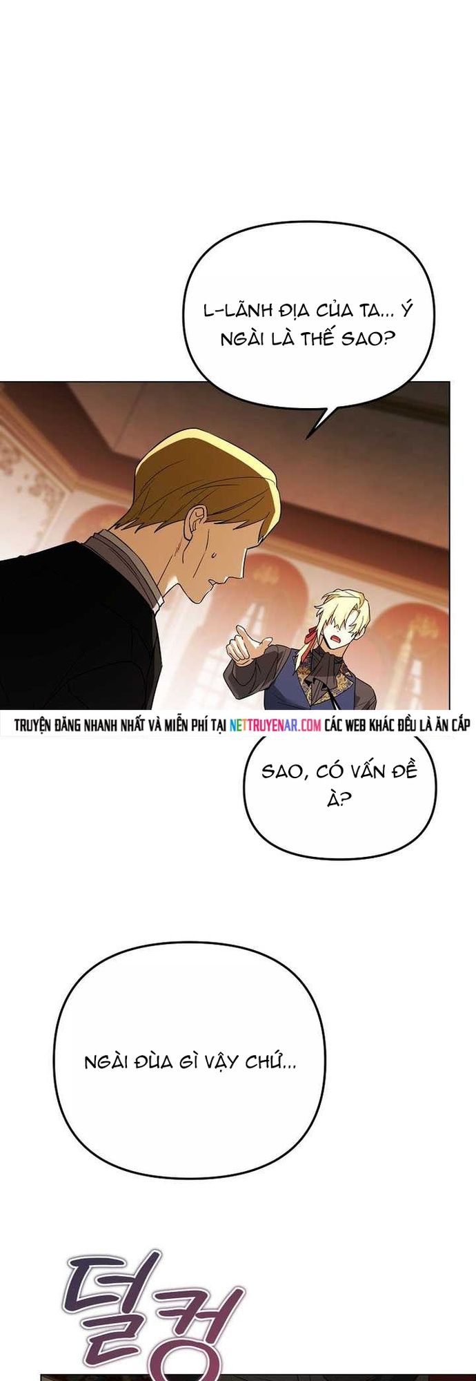 Thuần Thú Sư Thiên Tài Chap 61 - Next Chap 60