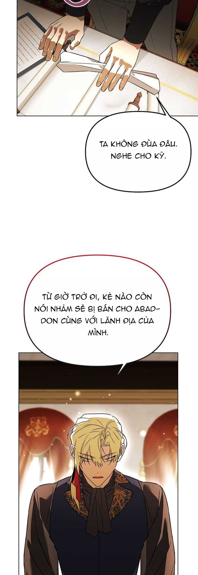 Thuần Thú Sư Thiên Tài Chap 61 - Next Chap 60