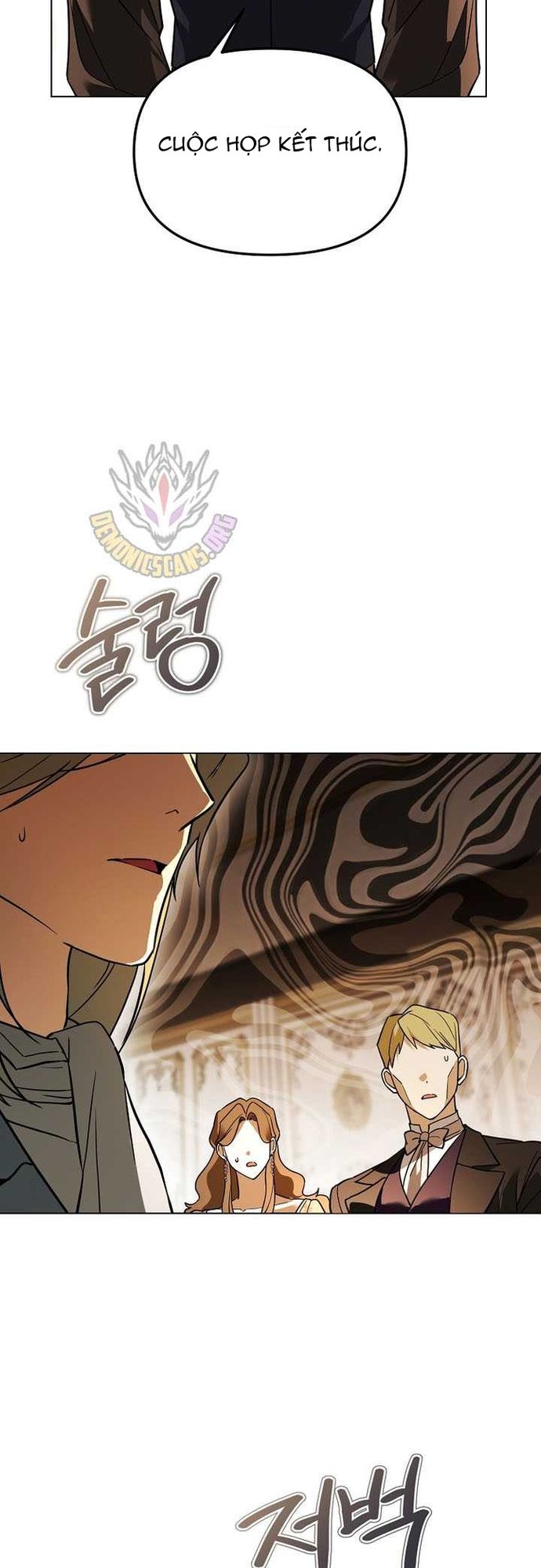 Thuần Thú Sư Thiên Tài Chap 61 - Next Chap 60