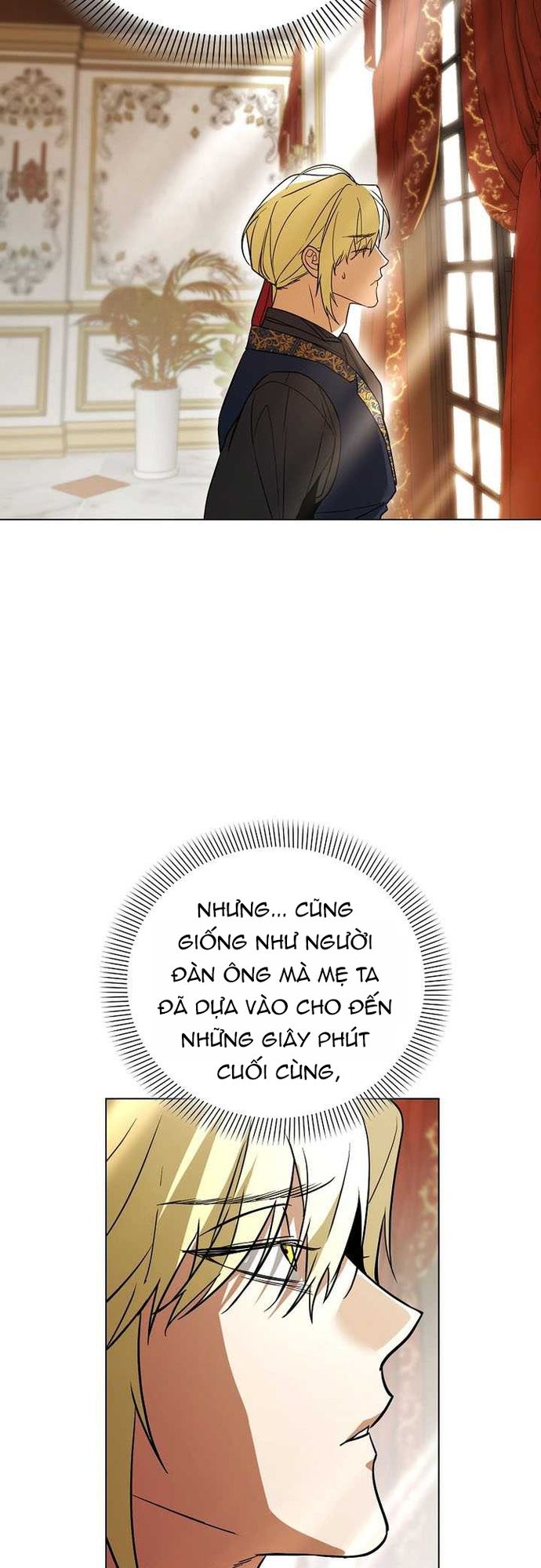 Thuần Thú Sư Thiên Tài Chap 61 - Next Chap 60