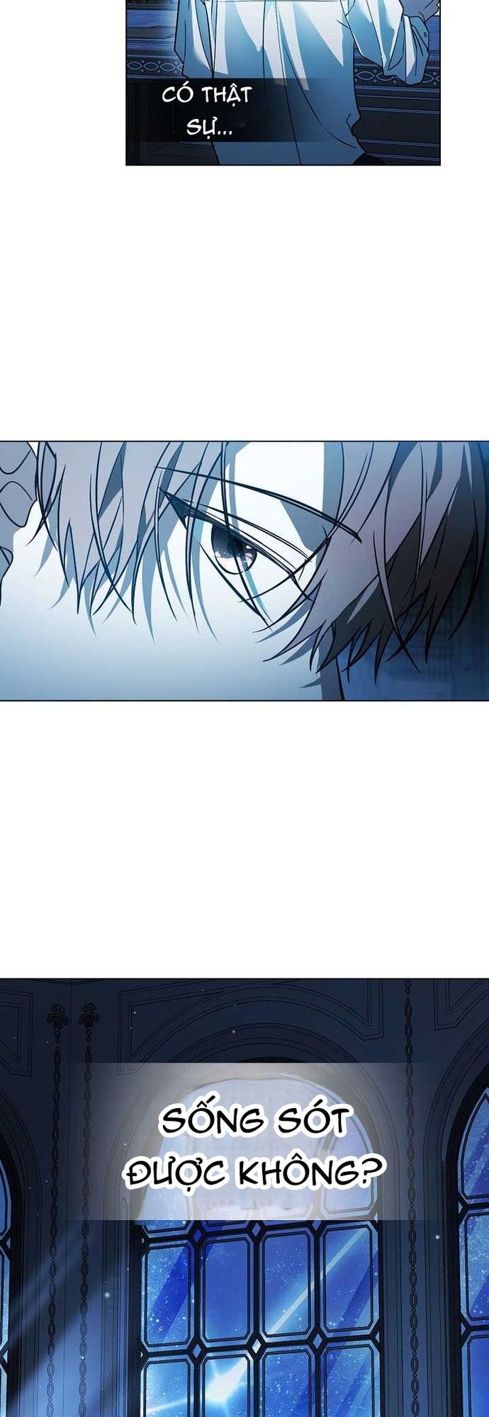 Thuần Thú Sư Thiên Tài Chap 61 - Next Chap 60